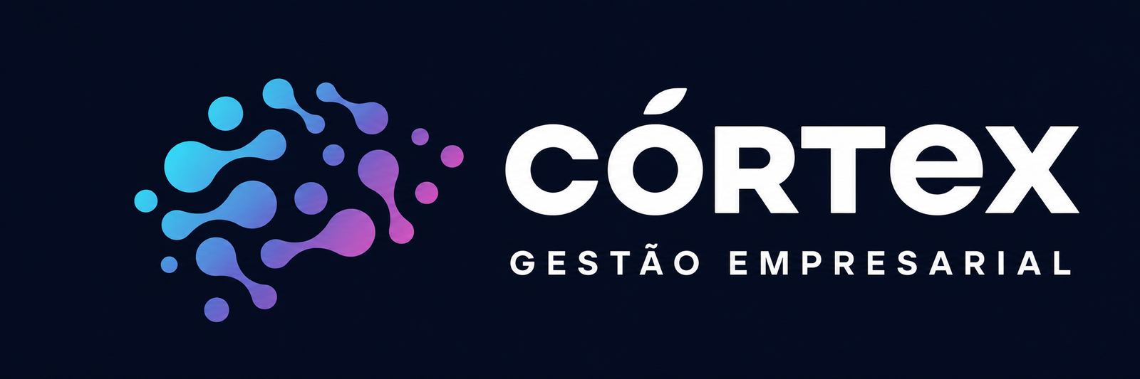 Cortex Gestão Empresarial